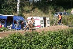 KVK Kraslice 2008 352